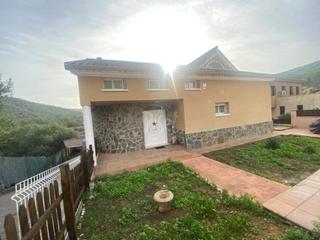 Appartement  Principal. Piso en venta en canyelles