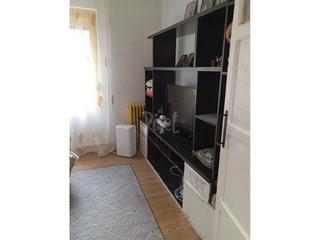 Appartement  José álvarez valdés. Piso en venta en la felguera33930