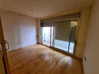 Appartement  Jaume huguet. Piso con muchas posibilidades en valls, tarragona