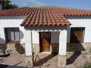 Maison  Aïgües. Oportunidad  en el montmell, tarragona!