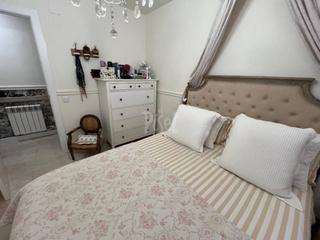 Flat  Vendrell. Amplio bajo en torreforta, tarragona!