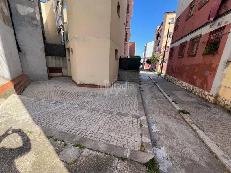 Foto e127432f-65a1-4ae1-b41e-c00fe6eb8175. Piso amplio bajo en Torreforta, ! en Torreforta Tarragona