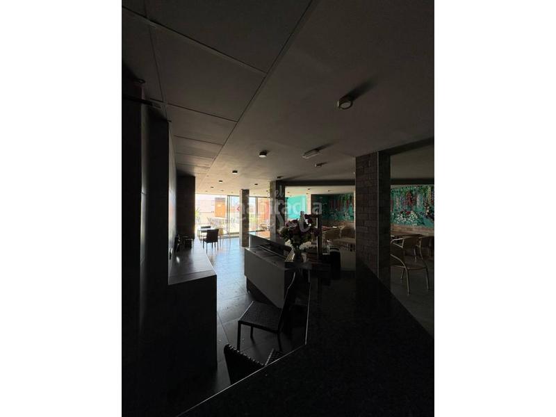 Foto e52cf013-0d4c-44e6-81a2-0185fab58e48. Transfer business premise in Eixample Tarragona