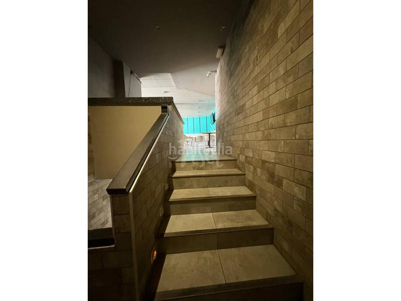 Foto 09a4db29-3fd6-484f-8dea-eb975f7cd9ae. Traspàs local comercial a Eixample Tarragona