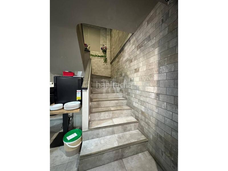 Foto 1939afad-f8ed-4f27-b7c8-4764c20a4f37. Traspaso local comercial  con encanto en el centro con horno artesanal incluido! en Tarragona