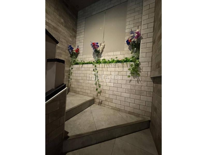 Foto 3713e842-861d-4243-b24e-236920d8acd2. Traspaso local comercial  con encanto en el centro con horno artesanal incluido! en Tarragona