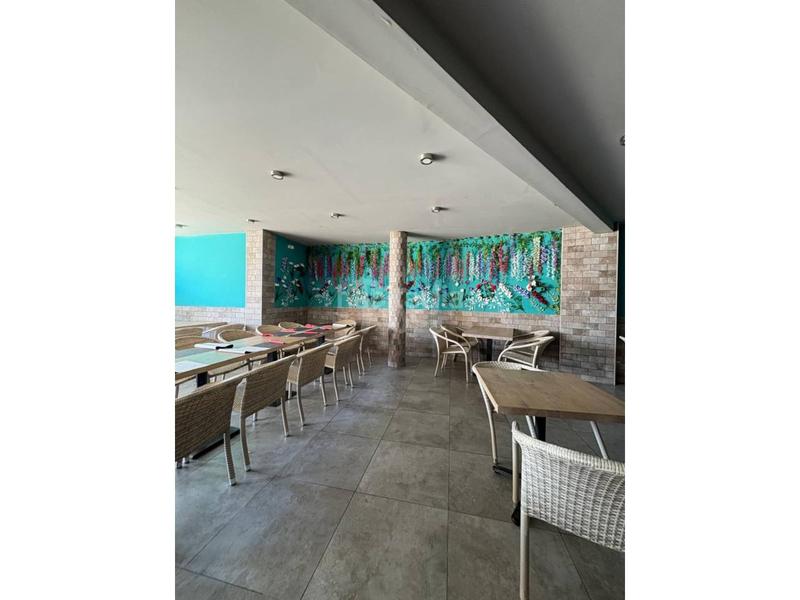 Foto 460b1db5-f720-4740-bfbe-81f6b4deb6d8. Traspaso local comercial  con encanto en el centro con horno artesanal incluido! en Tarragona