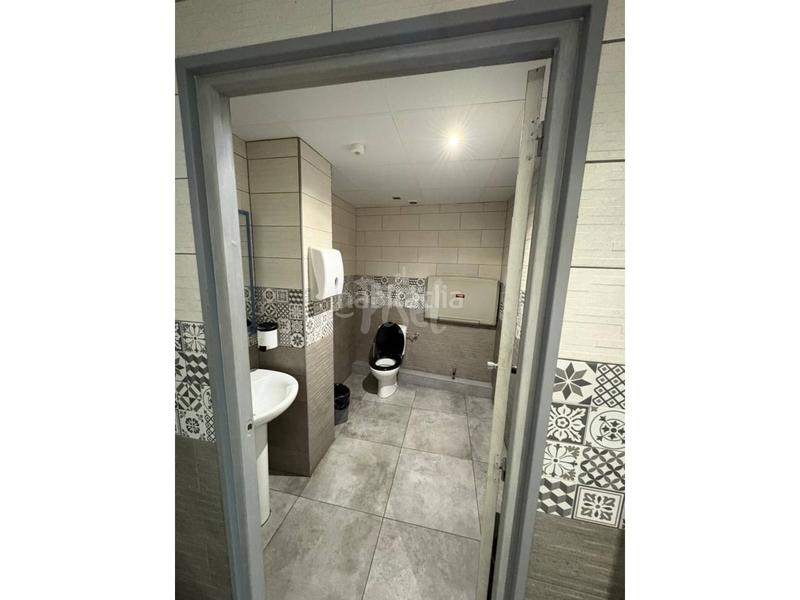 Foto 564e12af-3839-4e58-95df-e7eef8c47b59. Traspaso local comercial  con encanto en el centro con horno artesanal incluido! en Tarragona