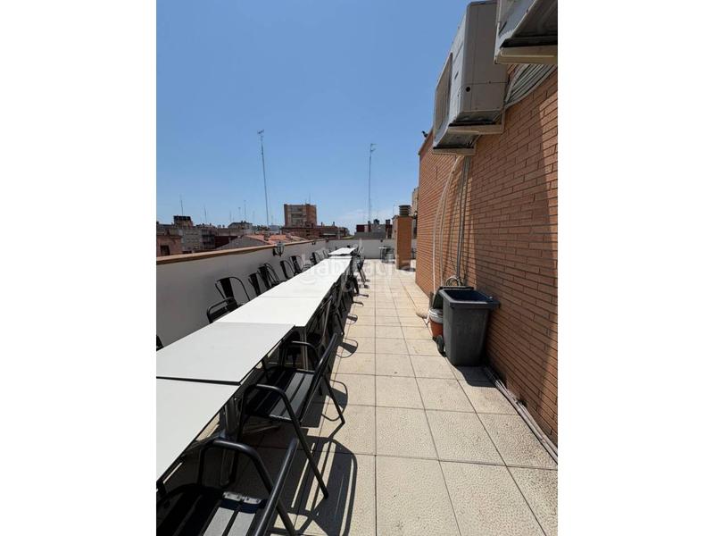 Foto 5942478b-1580-47a7-9744-17de99d03e29. Traspaso local comercial  con encanto en el centro con horno artesanal incluido! en Tarragona