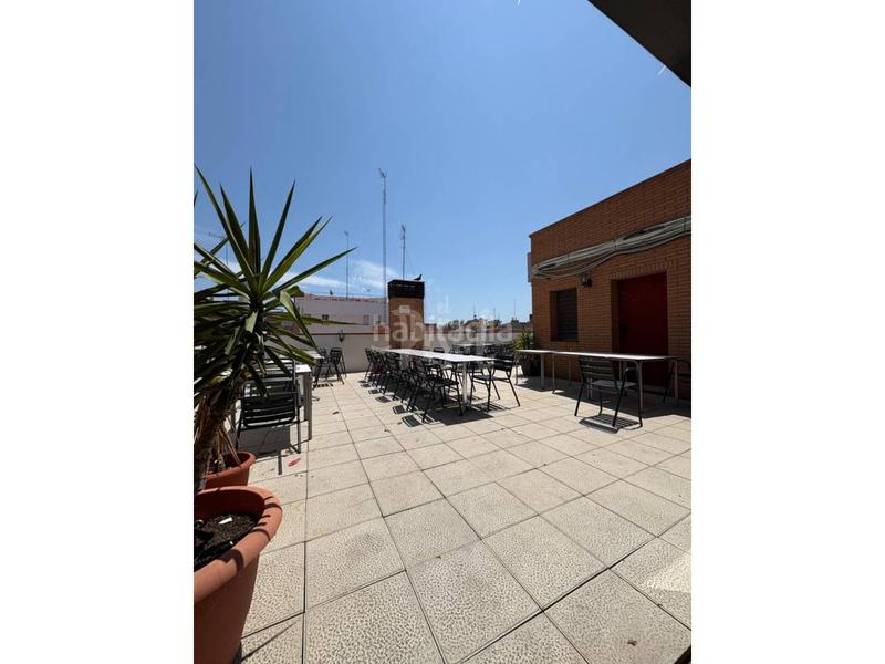 Foto 62c5f321-363e-432f-8e80-1b379e52f5a2. Traspaso local comercial  con encanto en el centro con horno artesanal incluido! en Tarragona