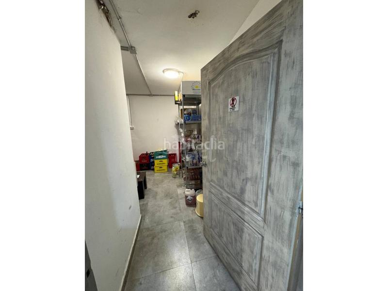 Foto 72b258f6-7ad5-40c5-ba0c-0924dca2a6be. Traspaso local comercial  con encanto en el centro con horno artesanal incluido! en Tarragona