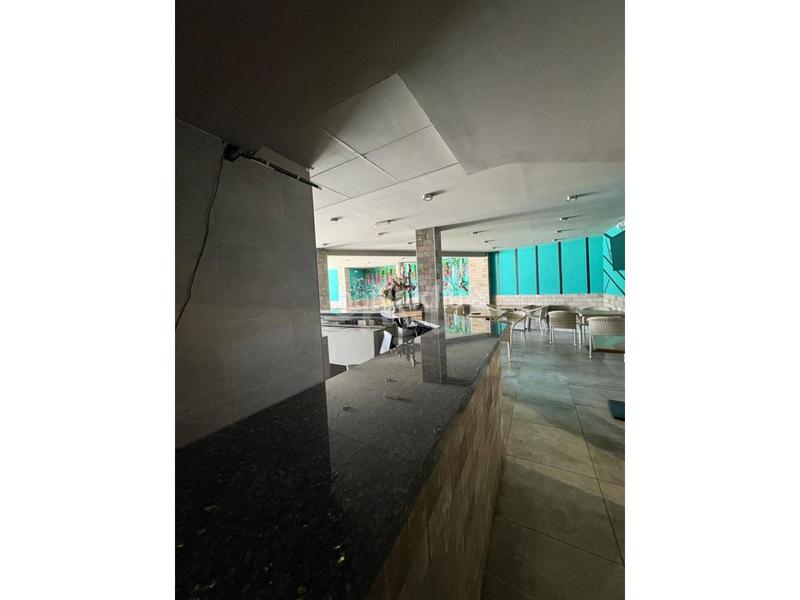 Foto 7d83eb11-c793-4eb6-b23d-f7987b64ee1b. Traspaso local comercial  con encanto en el centro con horno artesanal incluido! en Tarragona