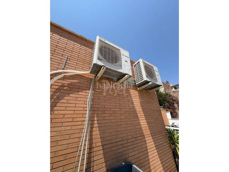 Foto 7e747559-53bf-4204-bac6-290ecdac81e8. Traspaso local comercial  con encanto en el centro con horno artesanal incluido! en Tarragona