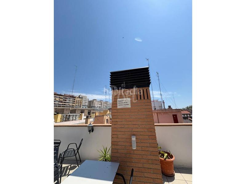 Foto 8287fa86-2267-4a44-8a4f-7eebe29f3f2e. Traspaso local comercial  con encanto en el centro con horno artesanal incluido! en Tarragona