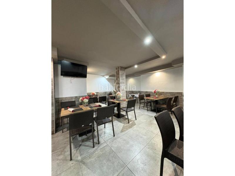 Foto 91702de3-6375-4a84-b94d-39529e886902. Traspaso local comercial  con encanto en el centro con horno artesanal incluido! en Tarragona