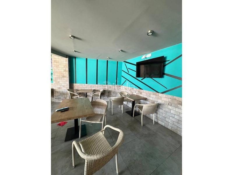 Foto a7989224-91cc-48cc-9a91-7ff81ab45059. Traspaso local comercial  con encanto en el centro con horno artesanal incluido! en Tarragona