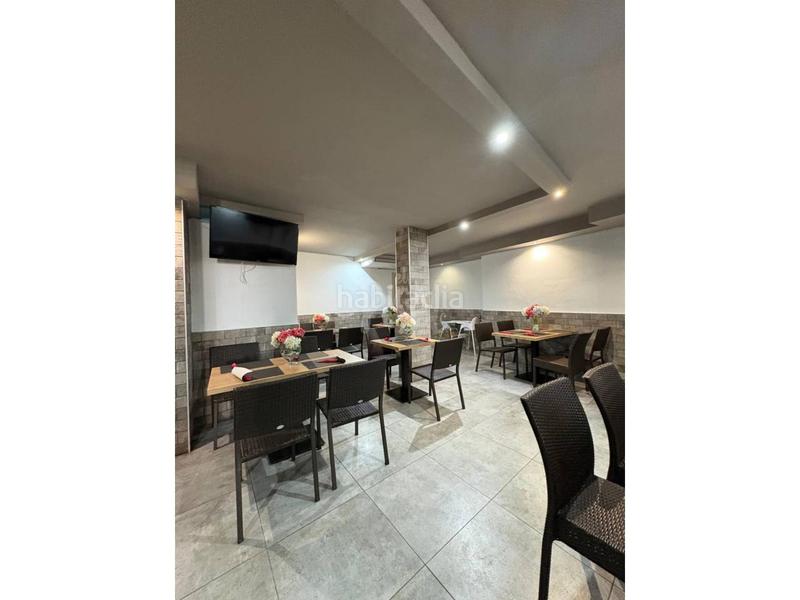 Foto b781541c-c34d-45ce-bd79-b87d61f420e2. Traspaso local comercial  con encanto en el centro con horno artesanal incluido! en Tarragona