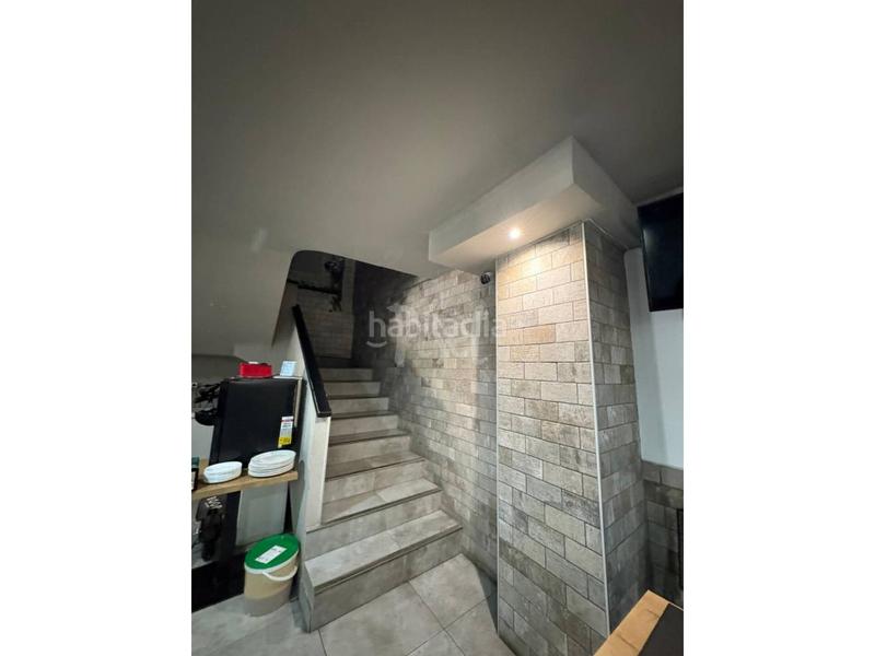 Foto b79c6398-a92c-42e4-94e4-b6e38a0f5406. Traspaso local comercial  con encanto en el centro con horno artesanal incluido! en Tarragona