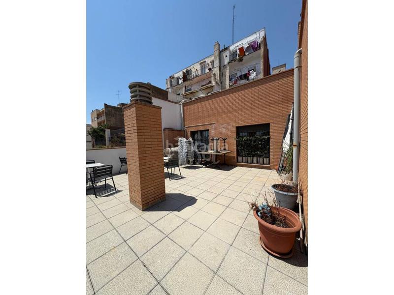 Foto 55a8b851-3097-4110-81d5-5699690a0a9a. Trapasso locale commerciale in Eixample Tarragona