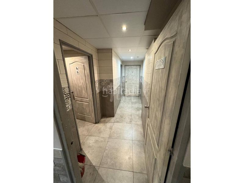 Foto 6c0092f6-1ca5-4fd6-b168-7618533cc407. Trapasso locale commerciale in Eixample Tarragona