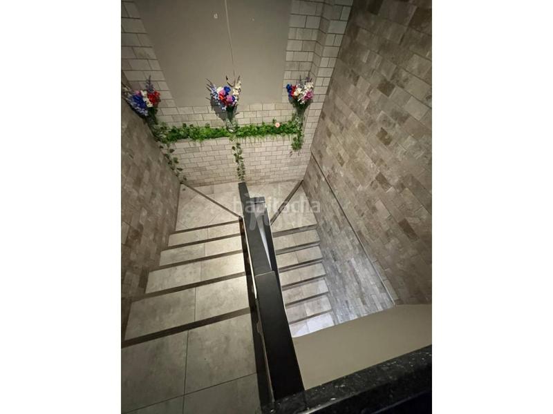 Foto 8207eac3-ec94-44e5-a47b-34571c098502. Trapasso locale commerciale in Eixample Tarragona