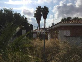 Maison  Av. de cambrils, kilómetro 6, n.polig 35, p.parc,. Casa en venta en avda. de cambrils, kilómetro 6, polig 35, reus,