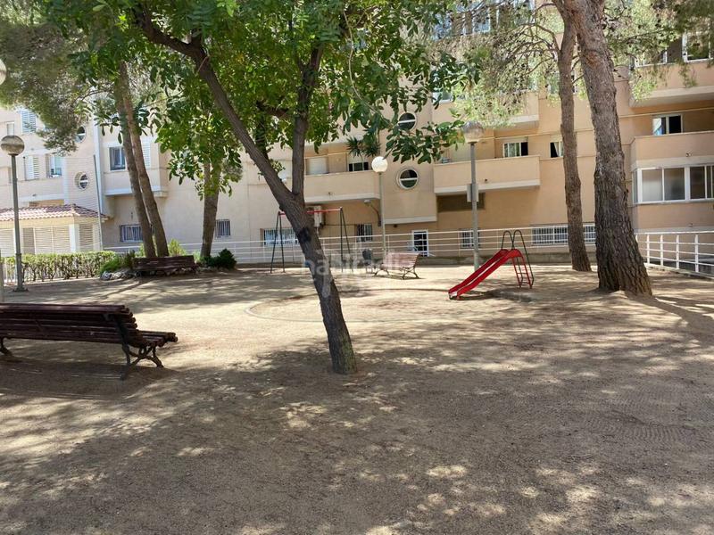 Foto 08890950-80c7-4a55-b40c-b1c8d9a1b19a. Dúplex piso en venta en Sant Pere i Sant Pau en Sant Pere i Sant Pau Tarragona