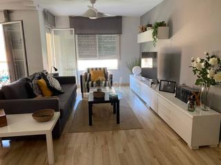 Duplex in Sant Pere i Sant Pau. Piso en venta en sant pere i sant pau