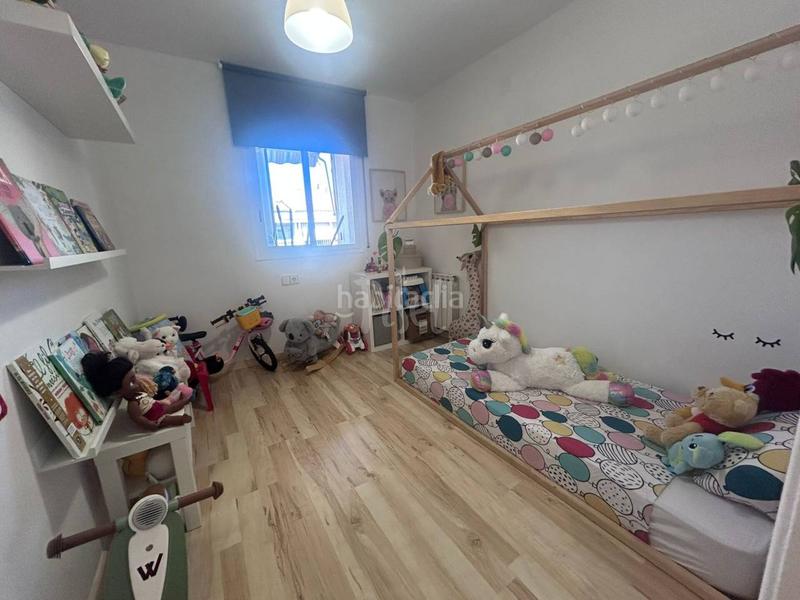 Foto 1945926c-a58e-457c-9473-4b9ce1b34eff. Dúplex piso en venta en Sant Pere i Sant Pau en Sant Pere i Sant Pau Tarragona