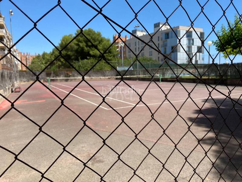 Foto 283bb7a9-d8a5-40fe-9561-988c50bd6ee4. Dúplex piso en venta en Sant Pere i Sant Pau en Sant Pere i Sant Pau Tarragona
