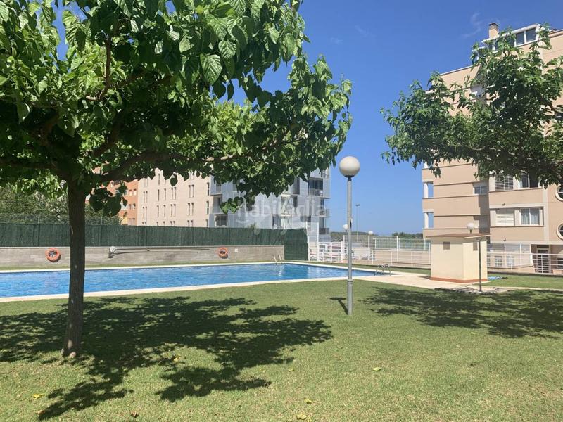 Foto 3b81df34-77f2-4ca1-afda-cd4443888d85. Dúplex piso en venta en Sant Pere i Sant Pau en Sant Pere i Sant Pau Tarragona