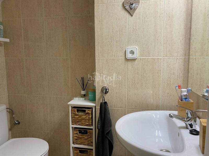 Foto 4700dbdf-564b-4fcc-b61c-ff11c9214fe5. Dúplex piso en venta en Sant Pere i Sant Pau en Sant Pere i Sant Pau Tarragona