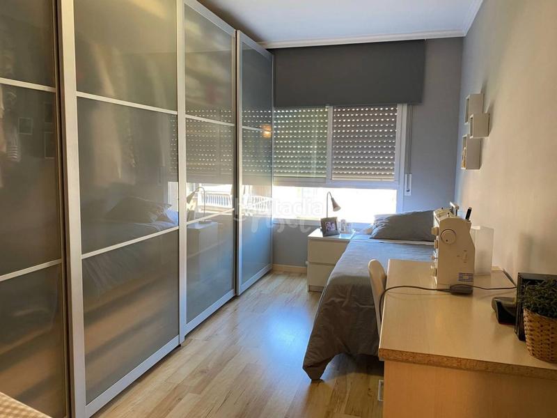 Foto 4c9ddc57-4153-4bef-a80b-31e4d366d6dd. Dúplex piso en venta en Sant Pere i Sant Pau en Sant Pere i Sant Pau Tarragona