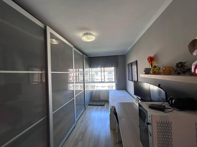 Foto 5c21a0ef-7341-485a-988f-c0b9f0d38542. Dúplex piso en venta en Sant Pere i Sant Pau en Sant Pere i Sant Pau Tarragona