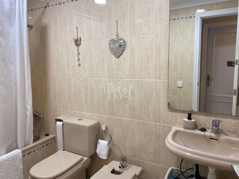 Foto 5efde319-de16-4e82-b3b0-7baffe50a601. Dúplex piso en venta en Sant Pere i Sant Pau en Sant Pere i Sant Pau Tarragona