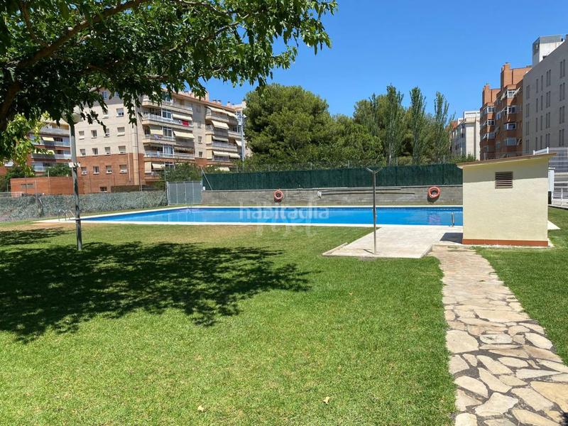 Foto 7e5f66fd-e18c-410c-aadb-cb39b594d1ba. Dúplex piso en venta en Sant Pere i Sant Pau en Sant Pere i Sant Pau Tarragona