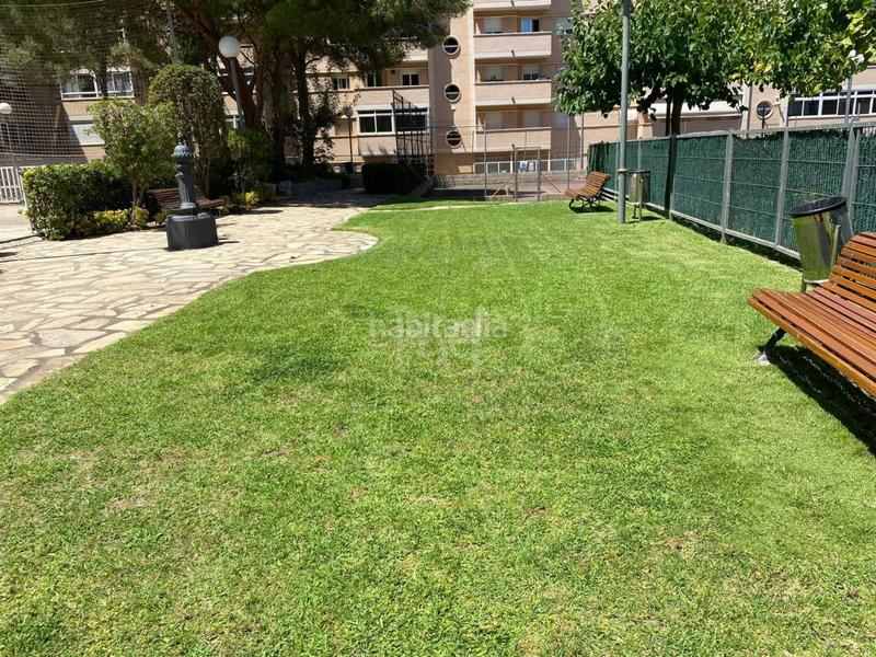 Foto 9df2d73b-210f-4d14-98f9-ac3e6f396d32. Dúplex piso en venta en Sant Pere i Sant Pau en Sant Pere i Sant Pau Tarragona