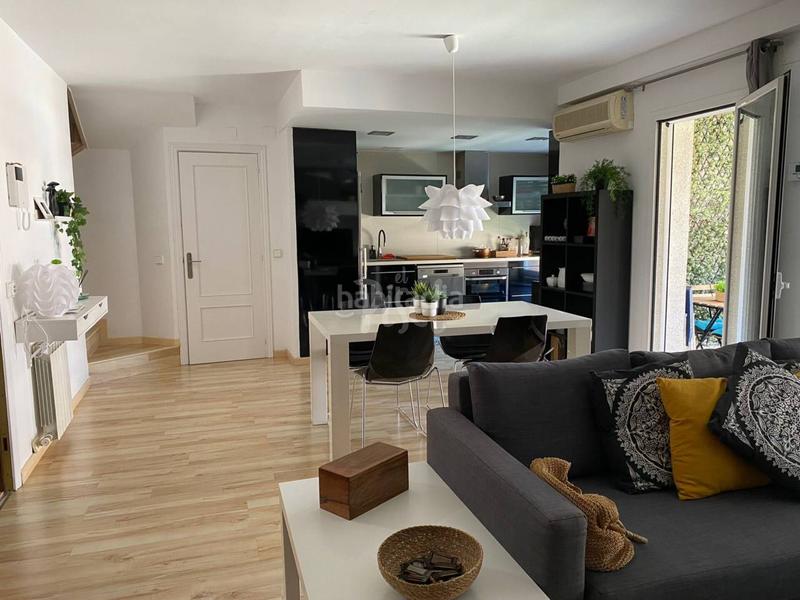 Foto a2de263e-9f1e-4191-a59f-8c95f2b33d23. Dúplex piso en venta en Sant Pere i Sant Pau en Sant Pere i Sant Pau Tarragona
