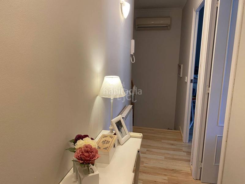 Foto bad2ffcd-5660-4bf0-9c29-d6e25845404d. Dúplex piso en venta en Sant Pere i Sant Pau en Sant Pere i Sant Pau Tarragona