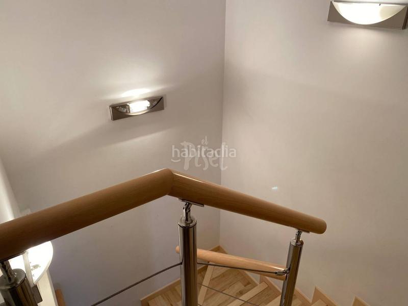 Foto bed8695b-d3f3-442f-8bea-15402076a728. Dúplex piso en venta en Sant Pere i Sant Pau en Sant Pere i Sant Pau Tarragona