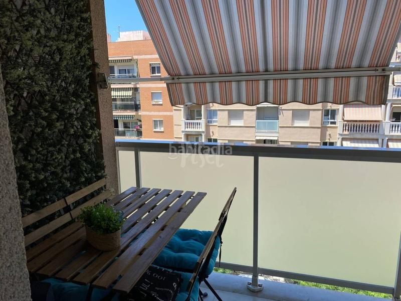 Foto d0487751-b930-4ed5-b54a-ea7d2dc4bec3. Dúplex piso en venta en Sant Pere i Sant Pau en Sant Pere i Sant Pau Tarragona
