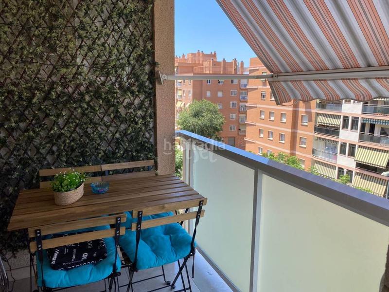 Foto d7f62585-eb7b-4f48-91a6-861546ce52eb. Dúplex piso en venta en Sant Pere i Sant Pau en Sant Pere i Sant Pau Tarragona