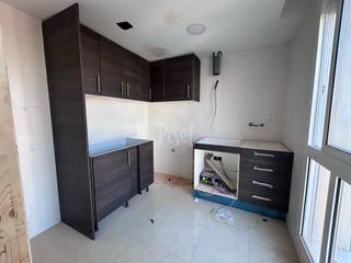 Triplex  Joan maragall. Tríplex de obra nueva en la pobla de mafumet!