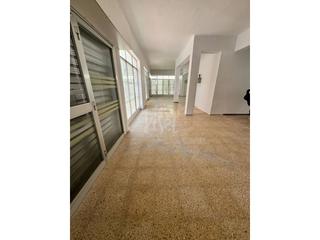 Local Comercial  Formentera. Local comercial de 3 plantas y reformado en torreforta!