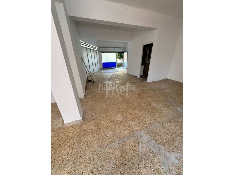 Foto 4b4a8c0f-591d-4823-90e3-12f814cca2ac. Local comercial a Torreforta Tarragona