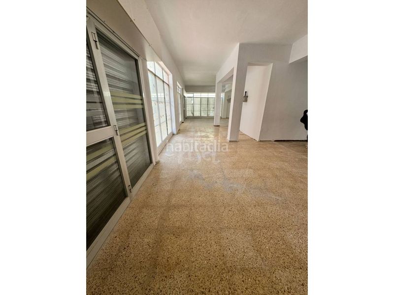 Foto 70b93258-b340-4124-beb6-513a07a77c68. Local comercial a Torreforta Tarragona