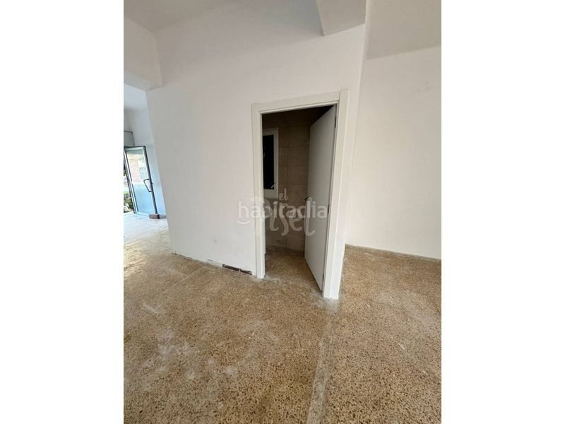 Foto 7f0e0225-4579-43c9-974e-142b30b9a713. Local comercial a Torreforta Tarragona