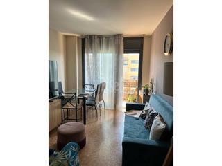 Flat  Ponent. Oportunidad! piso amplio en rambla de ponent, campclar  tarragon