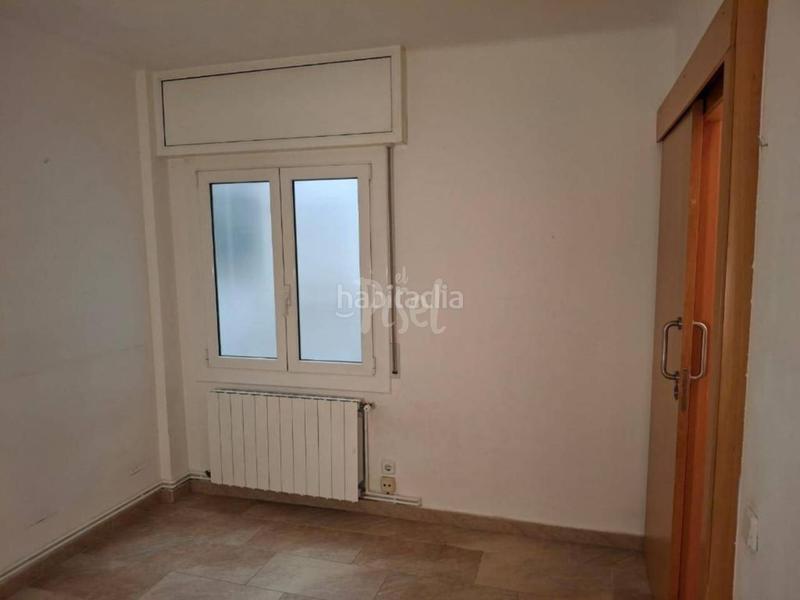 Foto 99fe7b19-5f96-42cf-9dd0-ccd1ca9f8643. Appartement avec chauffage dans Calafell platja Calafell