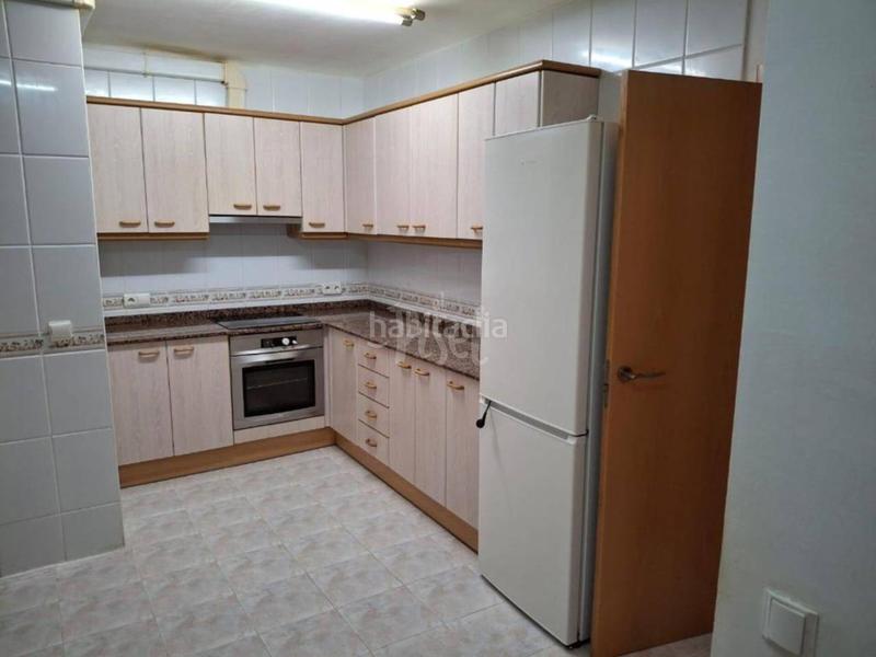 Foto a20f4f4f-703a-4fbc-92a4-01484813c90c. Appartement avec chauffage dans Calafell platja Calafell